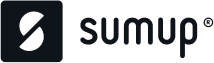 sum-up