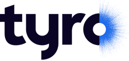 tyro