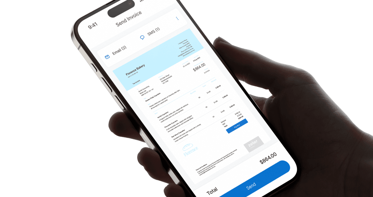 Invoice Offer Jan-image