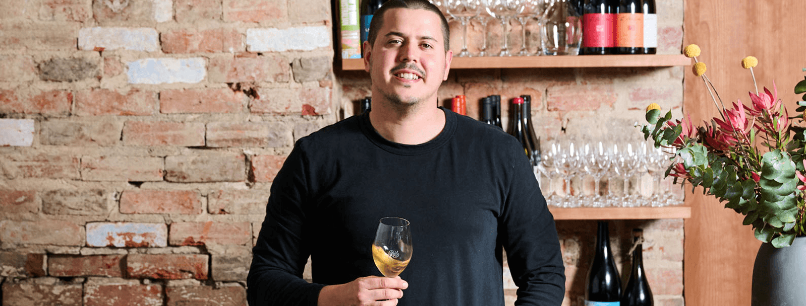 winery merchant image