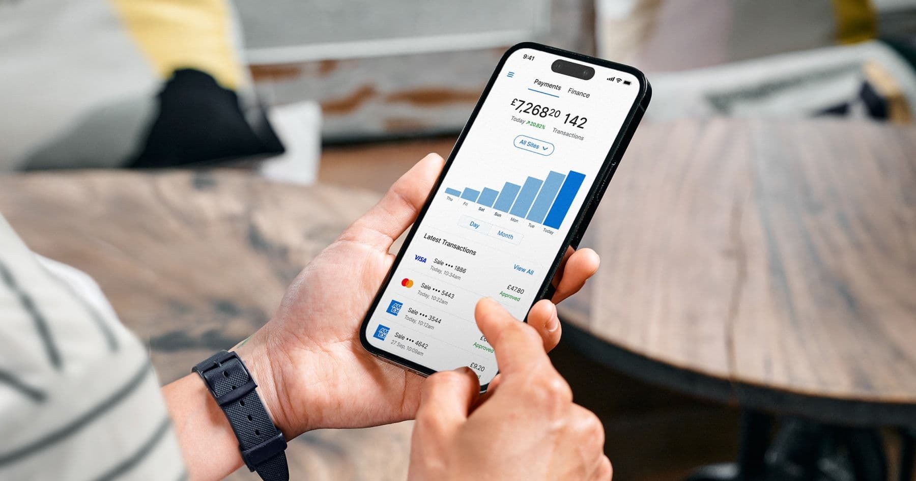 BACS, CHAPS, Faster Payments and SWIFT: Key Differences Explained