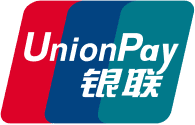 China UnionPay Logo