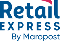 Retail Express