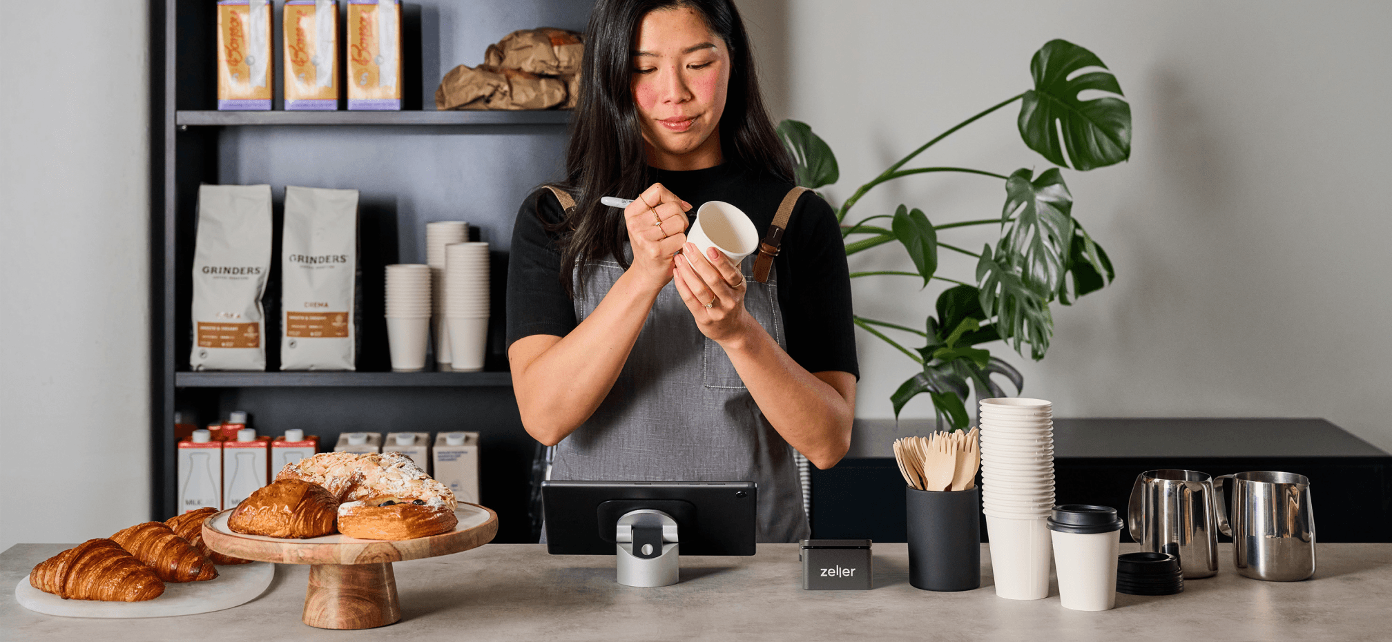  Gen Z consumer trends: stop losing customers during checkout