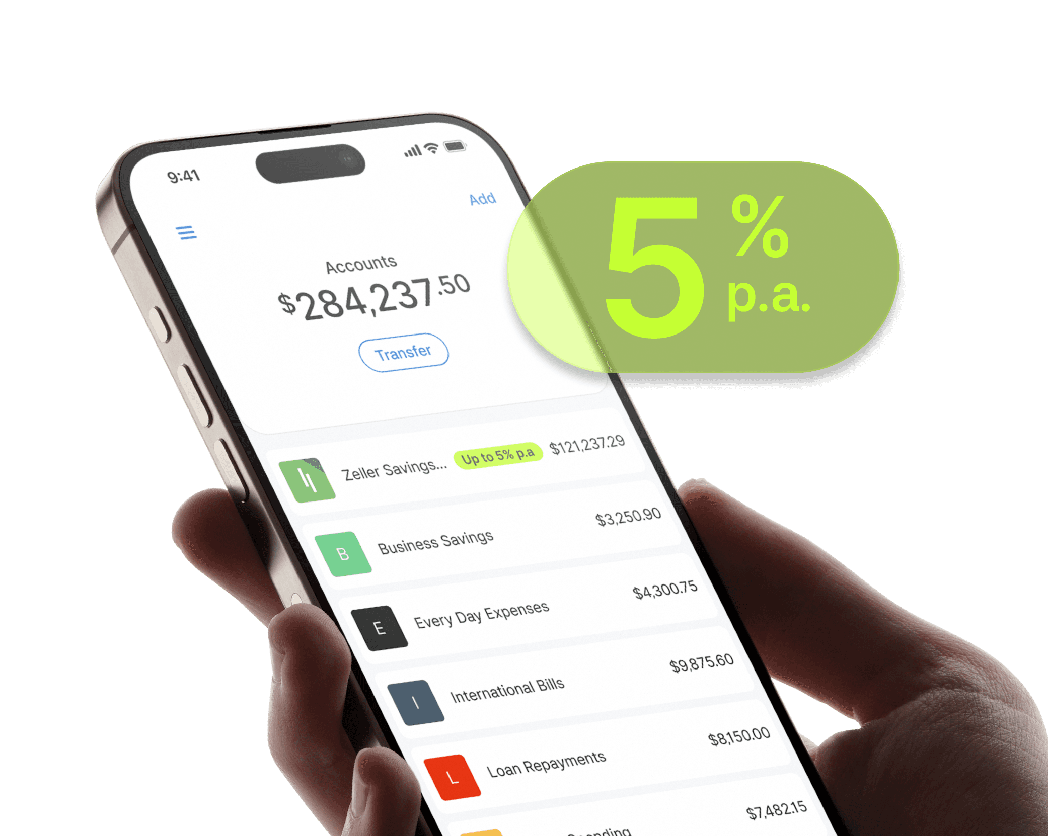 ZSA 5%-Feature Image-Mobile