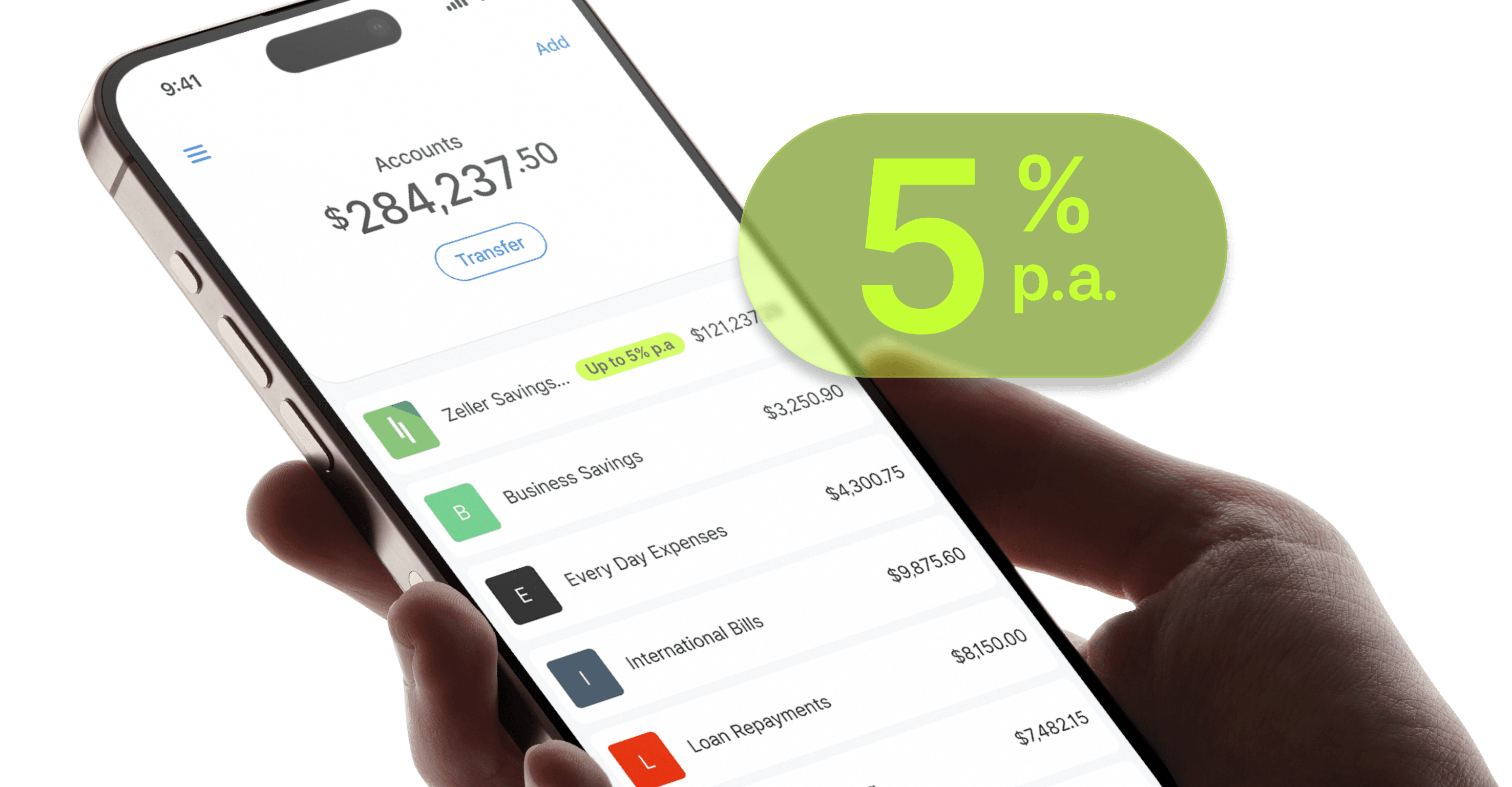 ZSA 5%-Feature Image-Desktop