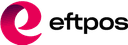 Eftpos Payment
