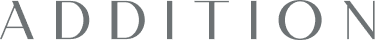 Addition logo