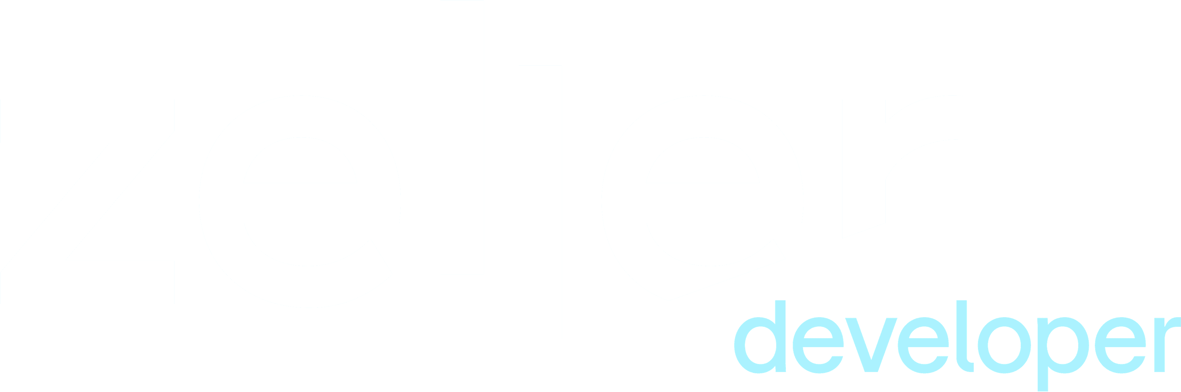 Zeller developer suite logo