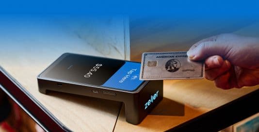 Adhoc-2026-Terminal Offer-Image1