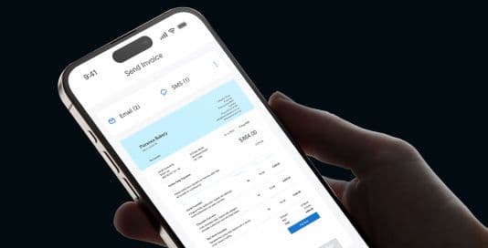 Adhoc-2026-Invoices-Image
