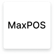 MaxPOS
