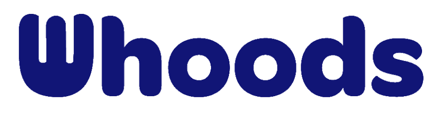 Whoods