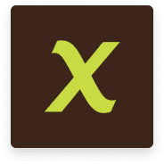 Givex