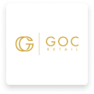 GOC Retail