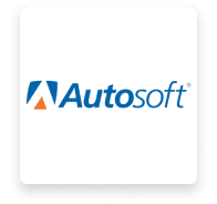 Autosoft