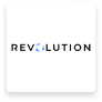 Revolution