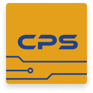 Cashpoint Payment Solutions
