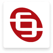 C9 Software