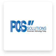 POS Solutions