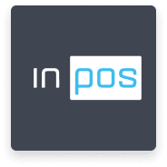 Inpos