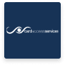 Card Access Services