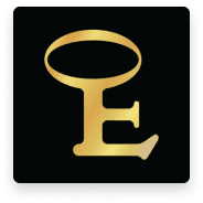 Golden Key