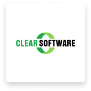 ClearSoftware
