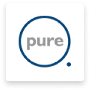 Pure Commerce