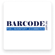 Barcode
