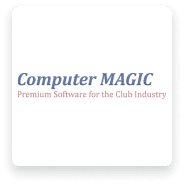 Computer Magic
