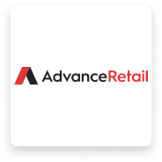 Advance Retail