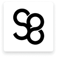 Shift8