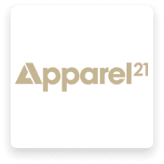 Apparel21