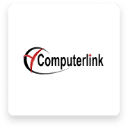 Computerlink
