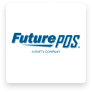 Future POS
