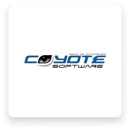 Coyote