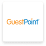GuestPoint