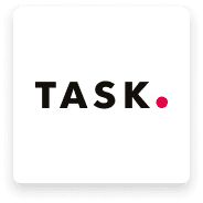 Task