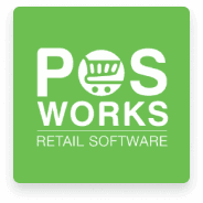 POS Works