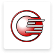 CompuSoft