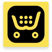 Ecwid by Lightspeed