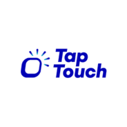 Taptouch POS