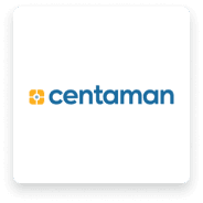 Centaman Systems