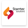 Starrtec