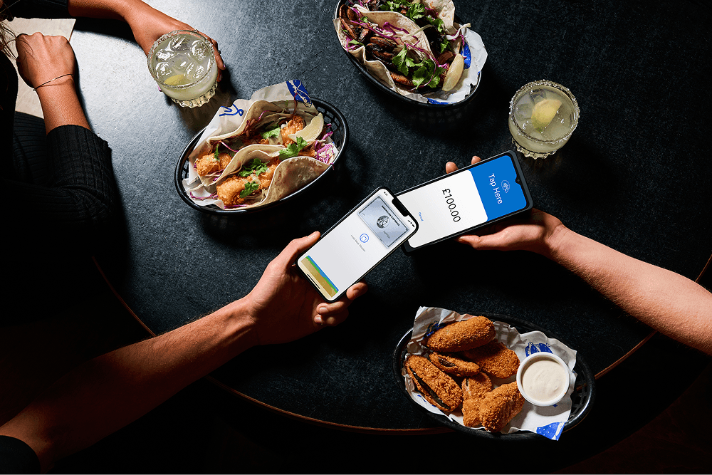 Why Businesses Should Accept American Express