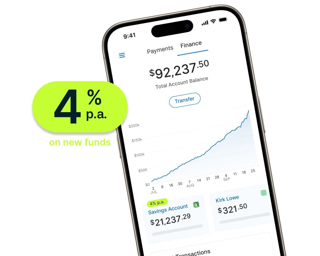 ZSA-4%-Web banner image-Mobile