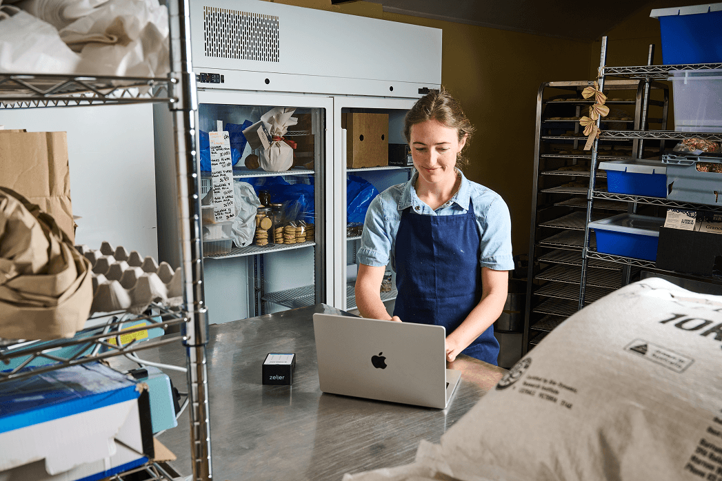 Understanding Merchant Fees in the UK