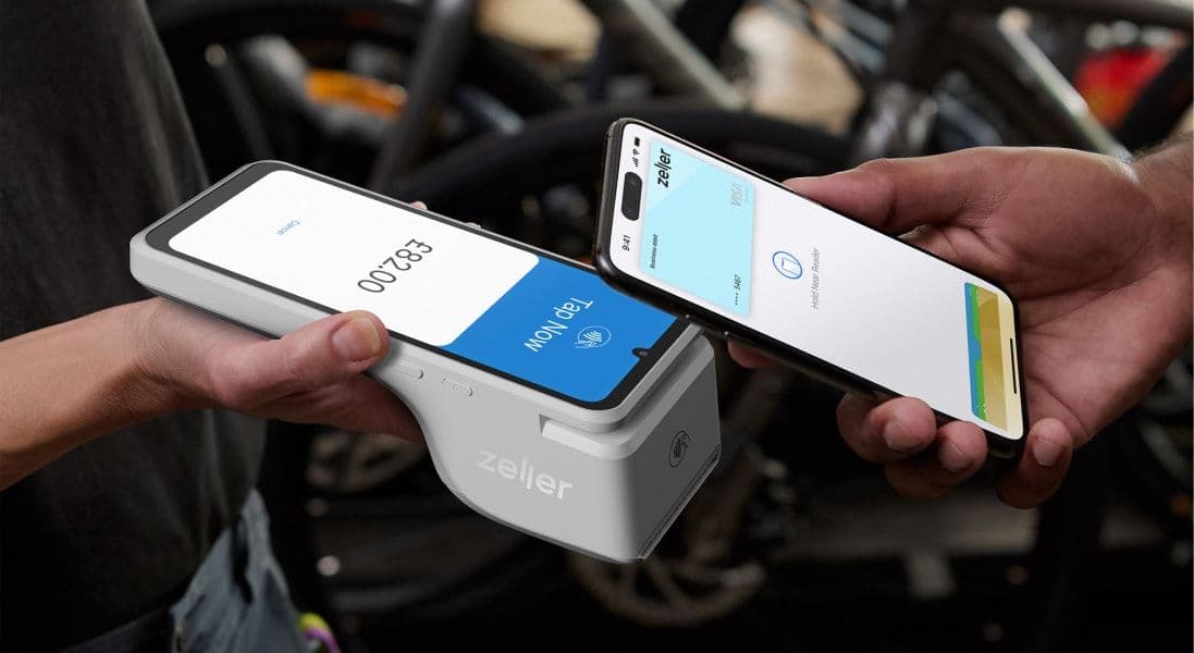 Understanding Chargebacks: A Guide for UK Businesses