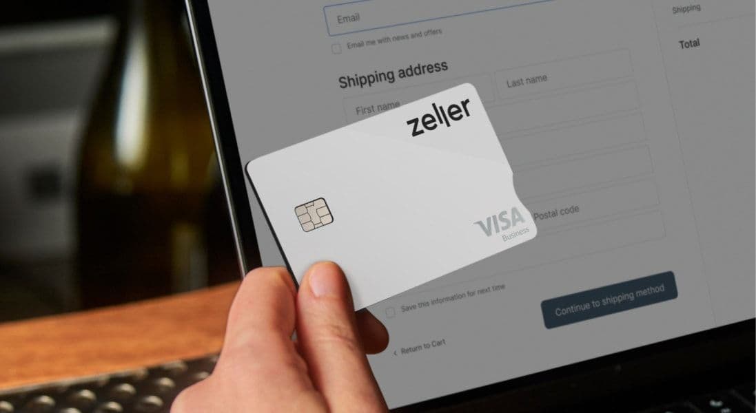 Business Credit, Debit & Expense Cards Explained
